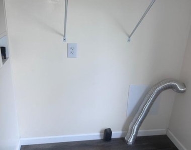 130 Dugan Court - Photo Thumbnail 18