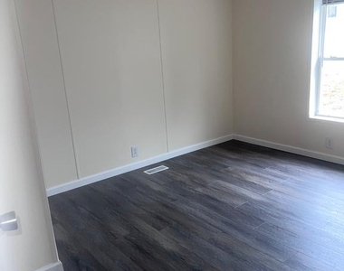 130 Dugan Court - Photo Thumbnail 8