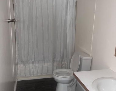 130 Dugan Court - Photo Thumbnail 12