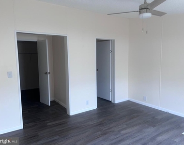 130 Dugan Court - Photo Thumbnail 14