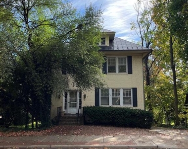 208 Fairmont Avenue - Photo Thumbnail 1