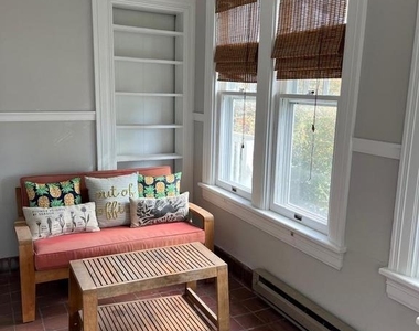 208 Fairmont Avenue - Photo Thumbnail 10