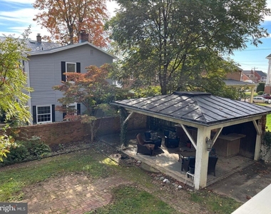 208 Fairmont Avenue - Photo Thumbnail 19