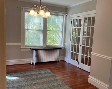 208 Fairmont Avenue - Photo Thumbnail 9