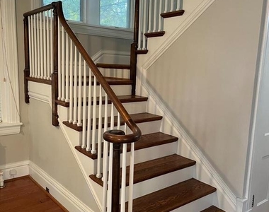 208 Fairmont Avenue - Photo Thumbnail 5