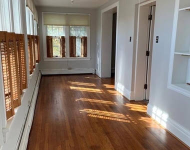 208 Fairmont Avenue - Photo Thumbnail 12