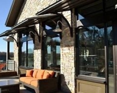 341 Foxglove Way - Photo Thumbnail 51