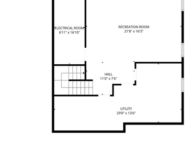341 Foxglove Way - Photo Thumbnail 55