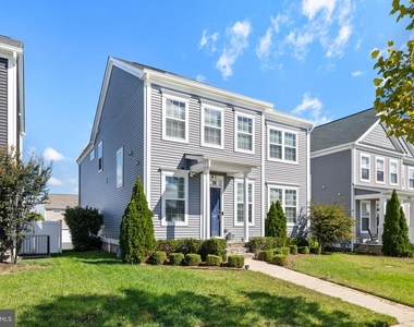 341 Foxglove Way - Photo Thumbnail 43