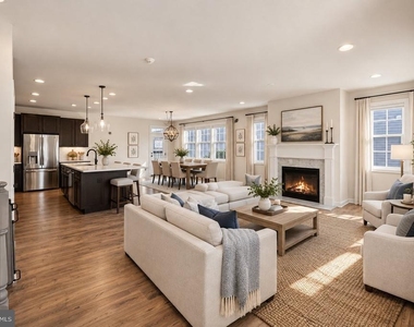 341 Foxglove Way - Photo Thumbnail 2