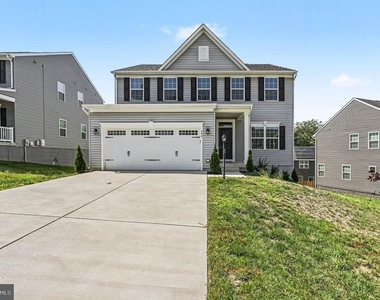 352 Greenstead Drive - Photo Thumbnail 1