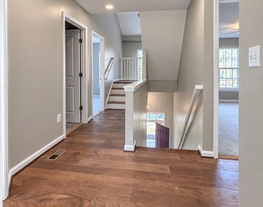 9110 Panther Falls Way - Photo Thumbnail 11