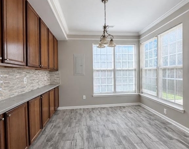 9110 Panther Falls Way - Photo Thumbnail 5