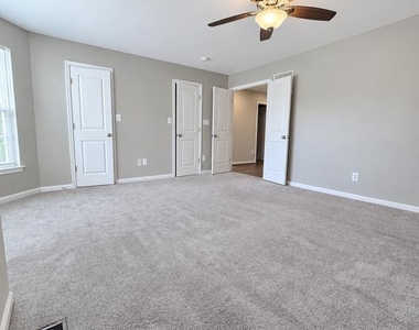 9110 Panther Falls Way - Photo Thumbnail 13