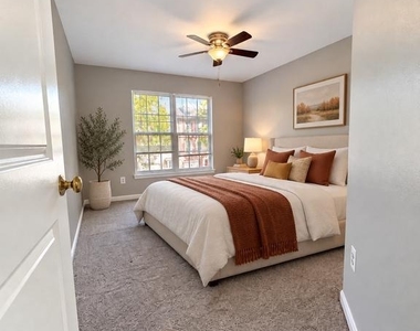 9110 Panther Falls Way - Photo Thumbnail 18