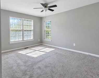 9110 Panther Falls Way - Photo Thumbnail 16