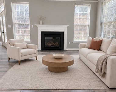 9110 Panther Falls Way - Photo Thumbnail 10