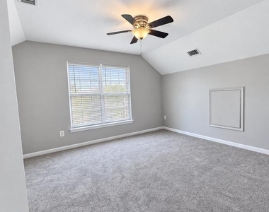 9110 Panther Falls Way - Photo Thumbnail 23