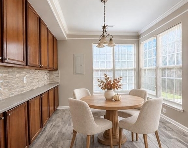 9110 Panther Falls Way - Photo Thumbnail 6