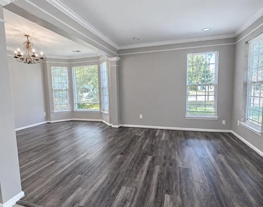 9110 Panther Falls Way - Photo Thumbnail 3