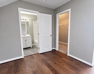 9110 Panther Falls Way - Photo Thumbnail 26