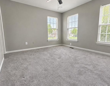 9110 Panther Falls Way - Photo Thumbnail 15