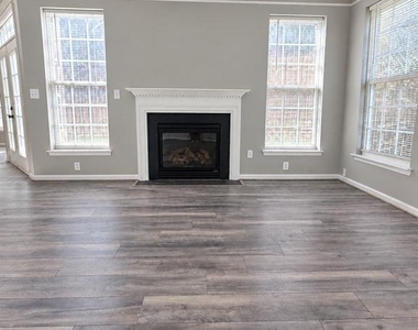 9110 Panther Falls Way - Photo Thumbnail 9