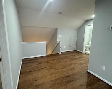9110 Panther Falls Way - Photo Thumbnail 27