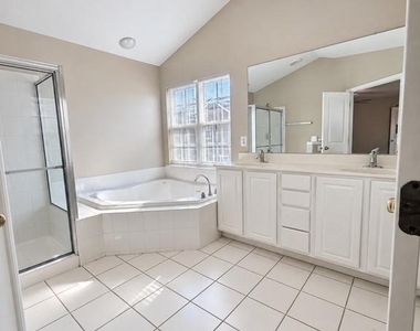 9110 Panther Falls Way - Photo Thumbnail 19