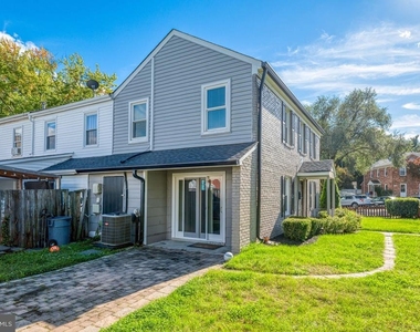 9337 Taney Road - Photo Thumbnail 20