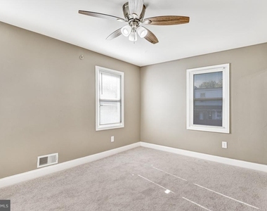9337 Taney Road - Photo Thumbnail 12
