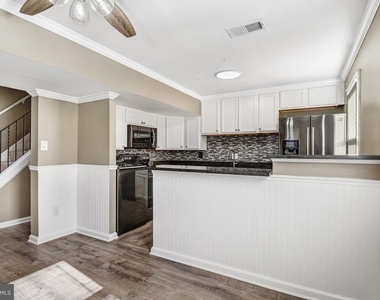 9337 Taney Road - Photo Thumbnail 7