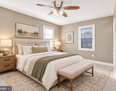 9337 Taney Road - Photo Thumbnail 11