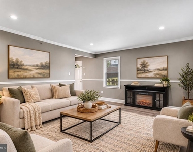 9337 Taney Road - Photo Thumbnail 2