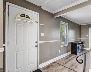 9337 Taney Road - Photo Thumbnail 5