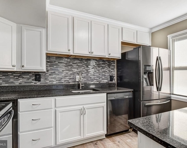 9337 Taney Road - Photo Thumbnail 8