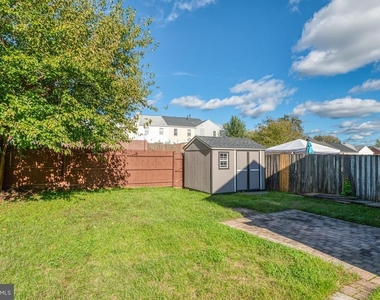9337 Taney Road - Photo Thumbnail 21