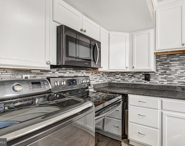 9337 Taney Road - Photo Thumbnail 9