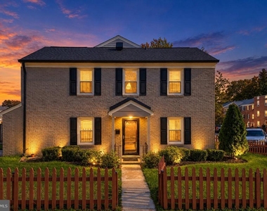9337 Taney Road - Photo Thumbnail 22
