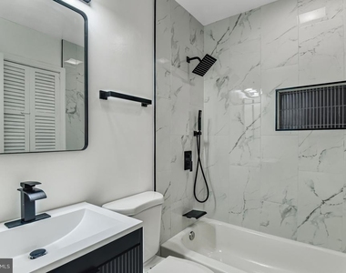 9337 Taney Road - Photo Thumbnail 15