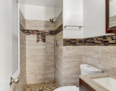9337 Taney Road - Photo Thumbnail 13