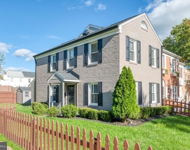 9337 Taney Road - Photo Thumbnail 1