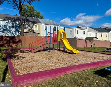 9337 Taney Road - Photo Thumbnail 23