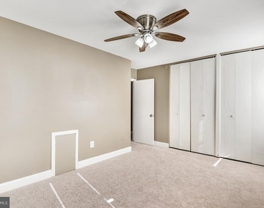 9337 Taney Road - Photo Thumbnail 16
