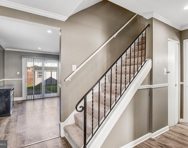 9337 Taney Road - Photo Thumbnail 6