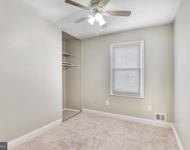 9337 Taney Road - Photo Thumbnail 18