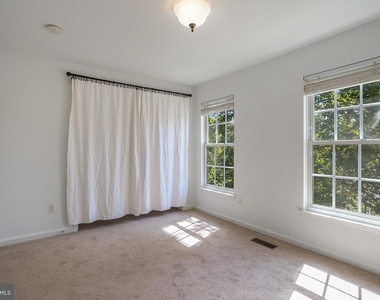 43509 Kiplington Square - Photo Thumbnail 24