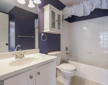 43509 Kiplington Square - Photo Thumbnail 15