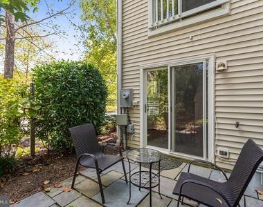 43509 Kiplington Square - Photo Thumbnail 33