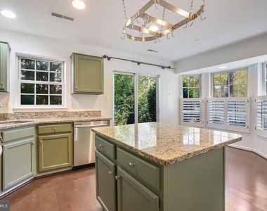 43509 Kiplington Square - Photo Thumbnail 11